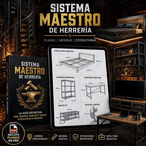 Maestro de Herrera